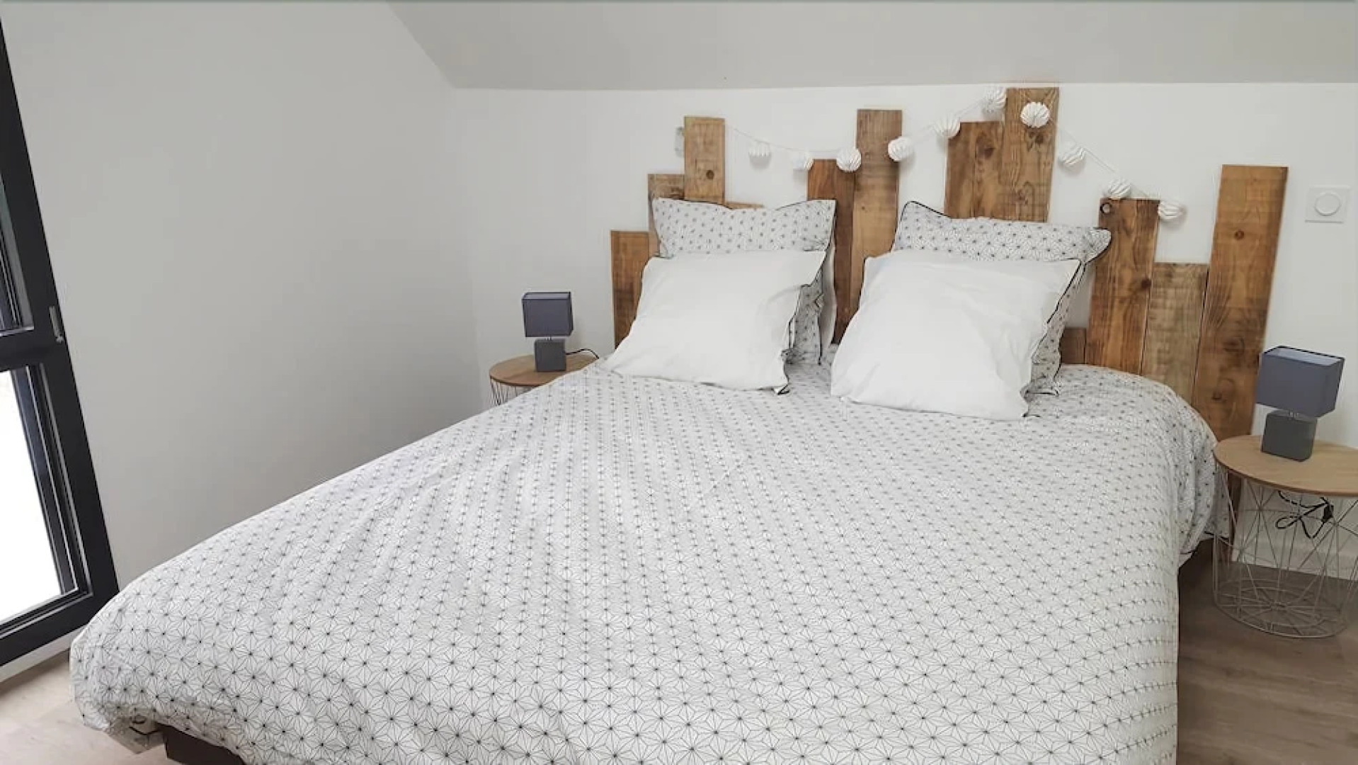 De pierres et de plumes