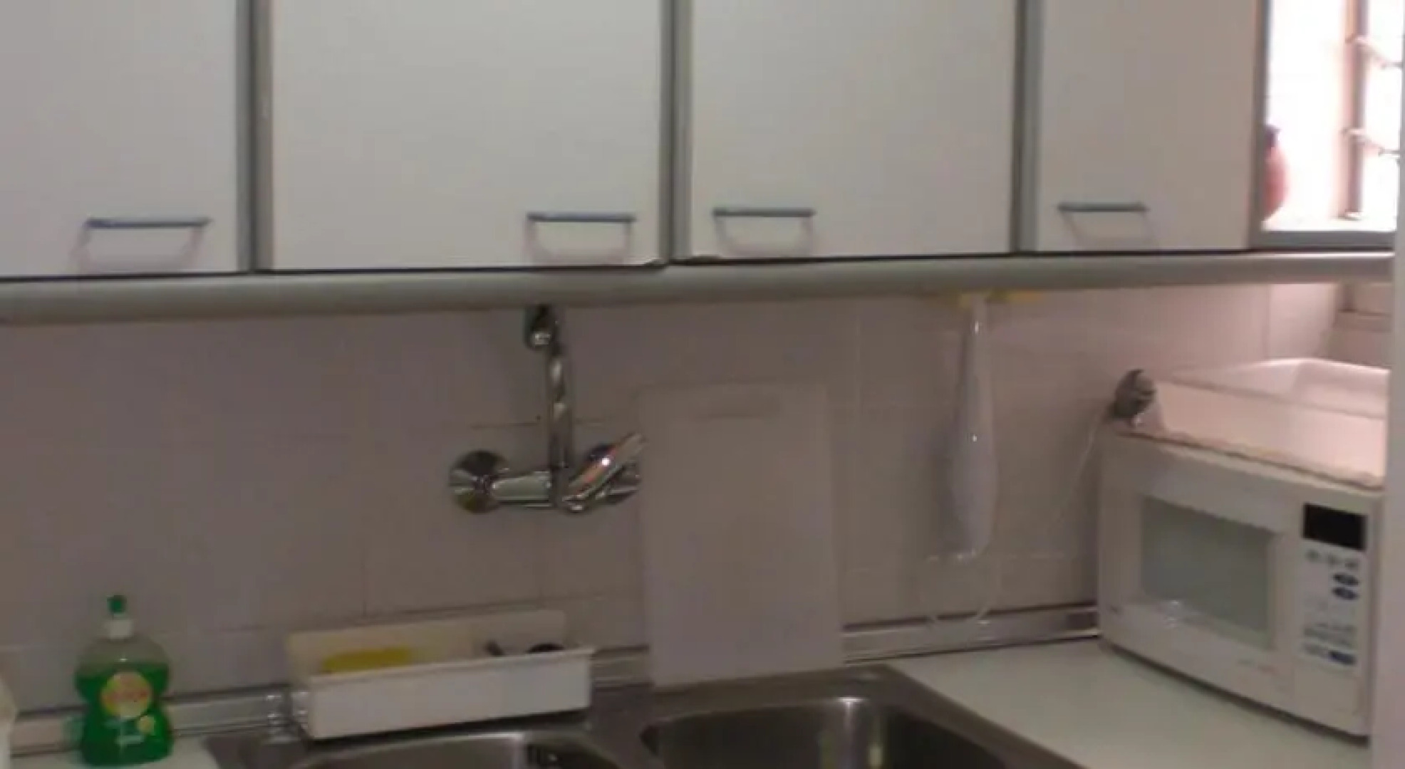 Light Bay Sant Just Desvern