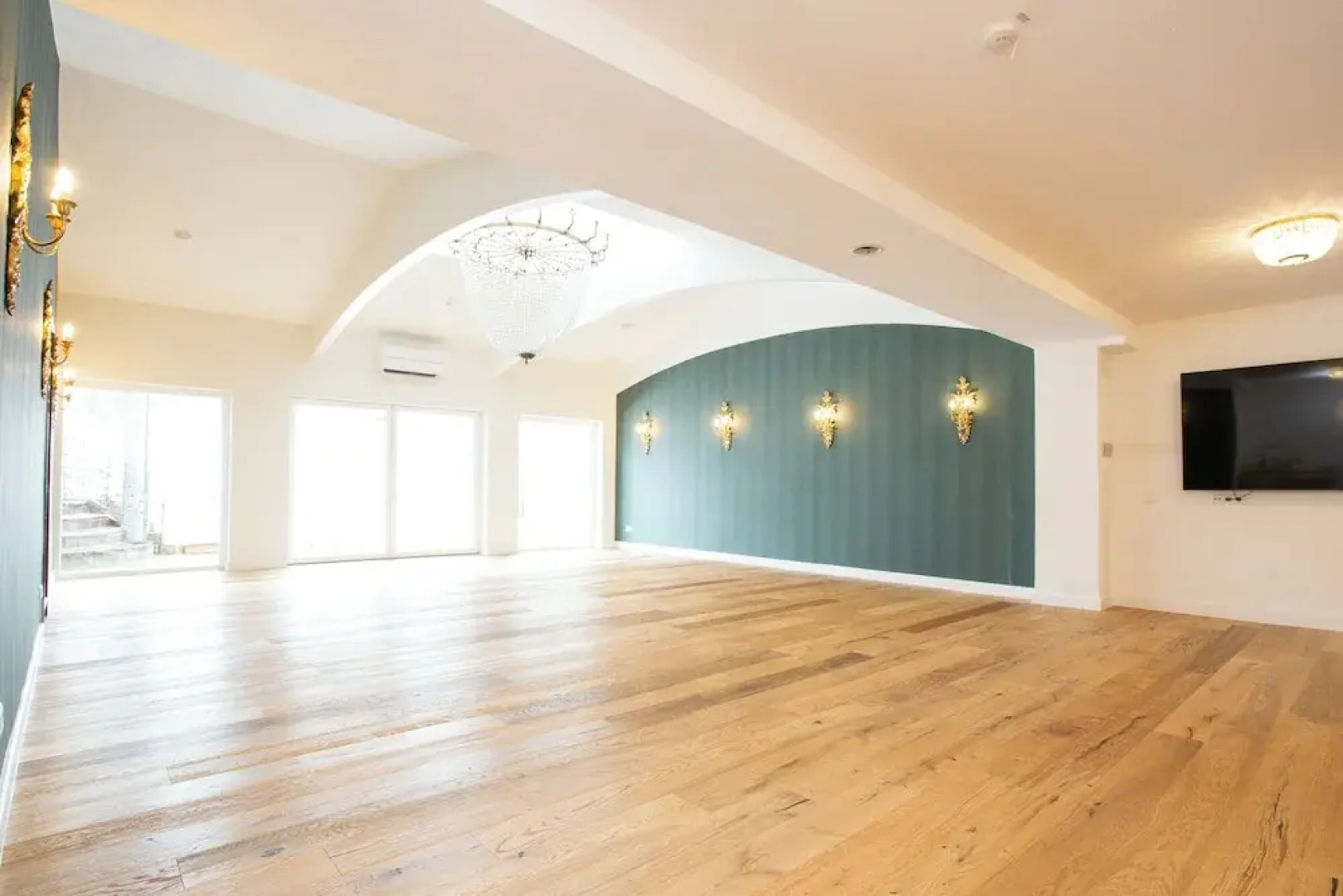 Boutiquehotel Goldhahn