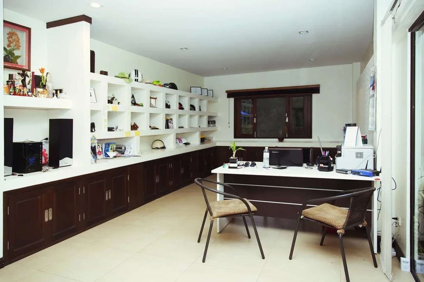 Shanti Boutique Hotel