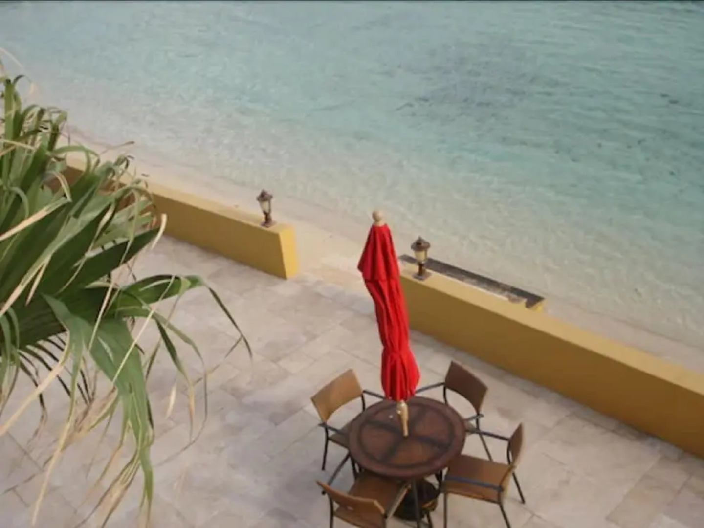 Augusta Bay Bahamas, Exuma