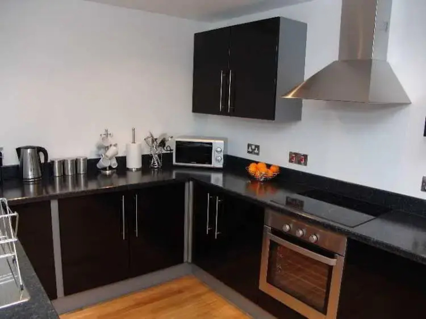 Quay Apartments Salford Quays Media City