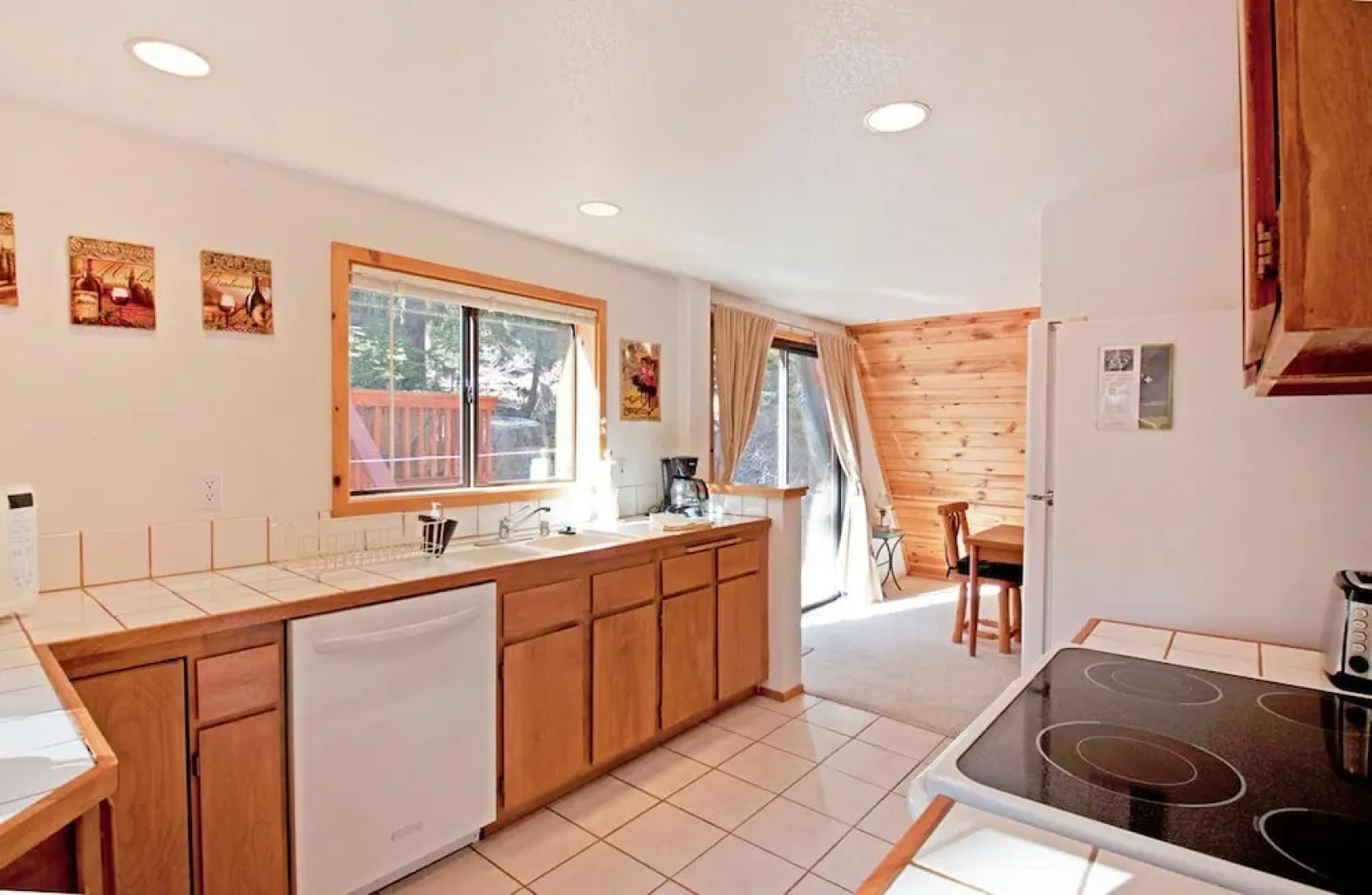 Sully'S Getaway - Hot Tub!