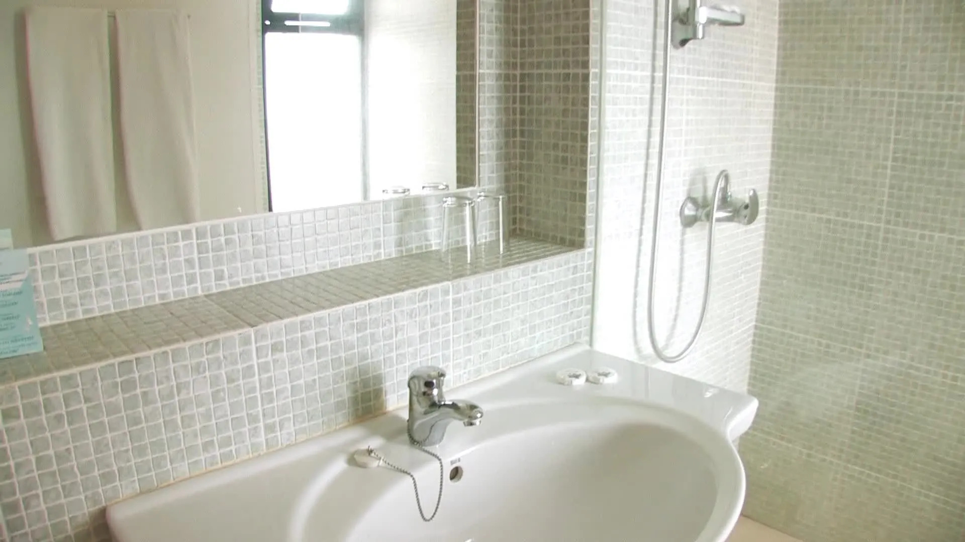 Dorisol Mimosa Studio Hotel