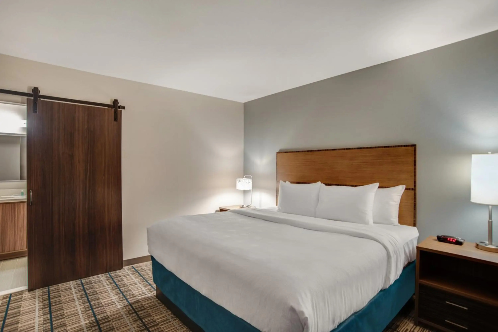 MainStay Suites Carlisle - Harrisburg