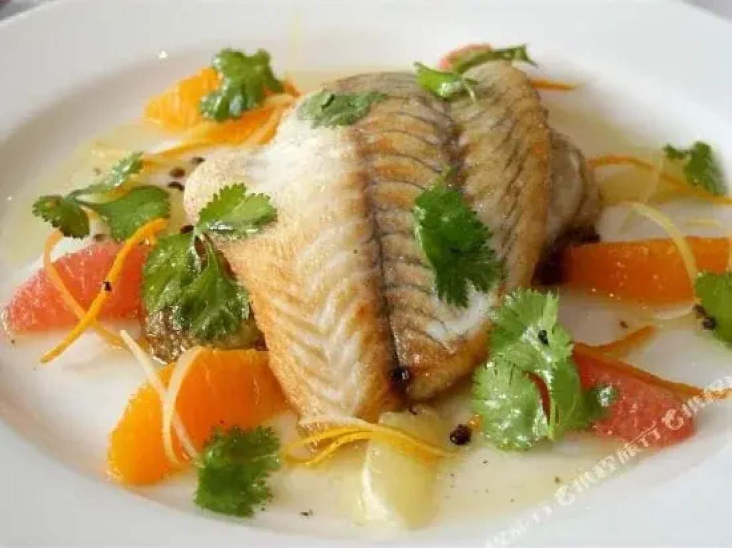 Wirtshaus Zum Wilddieb