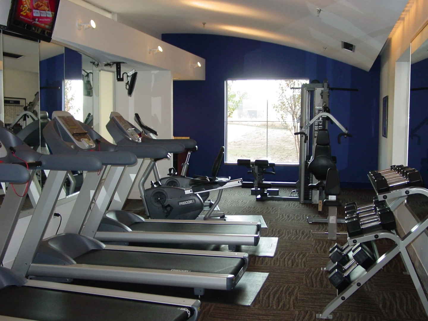 Candlewood Suites DFW South by IHG