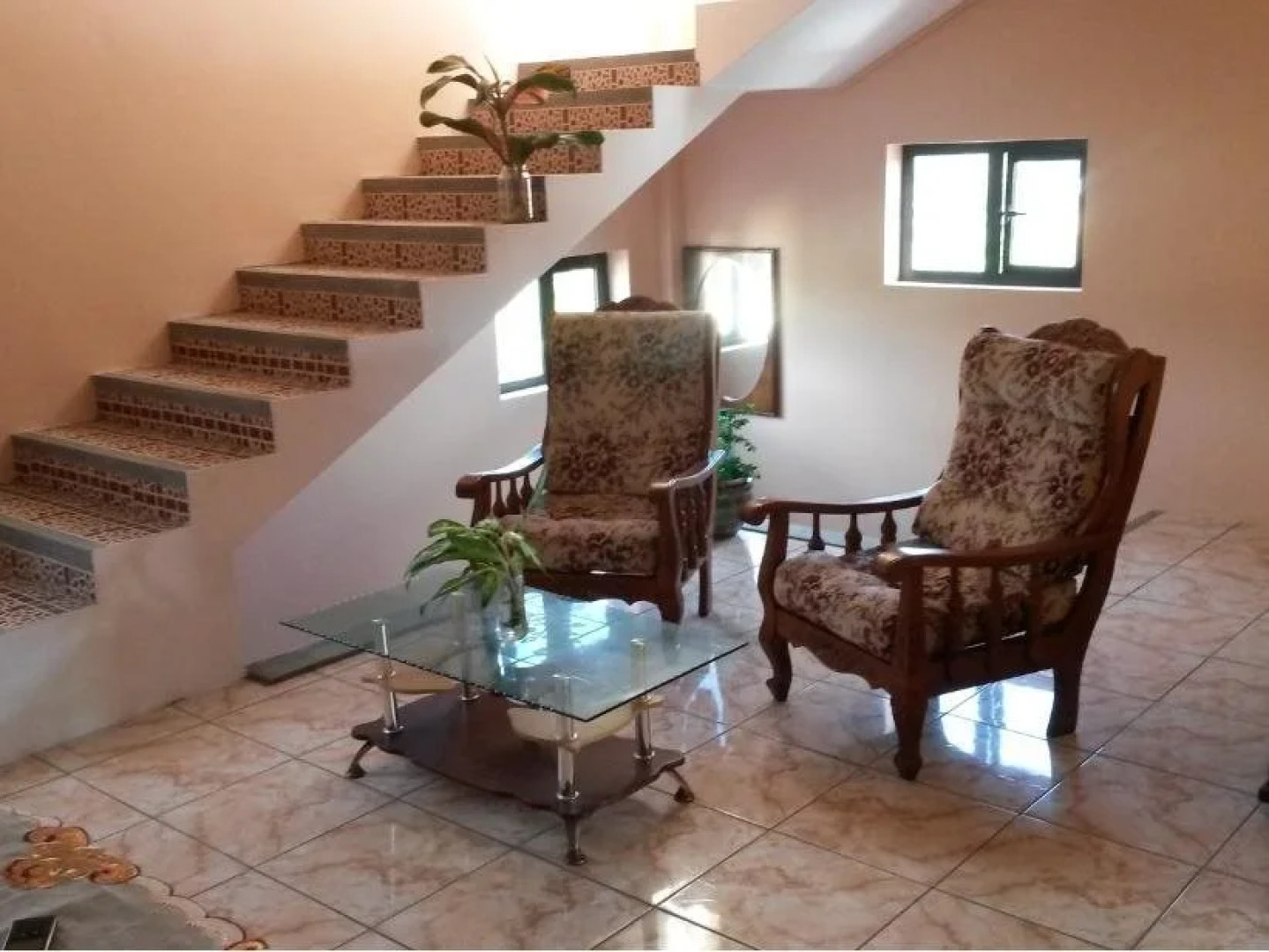 Paradisia Holiday Inn