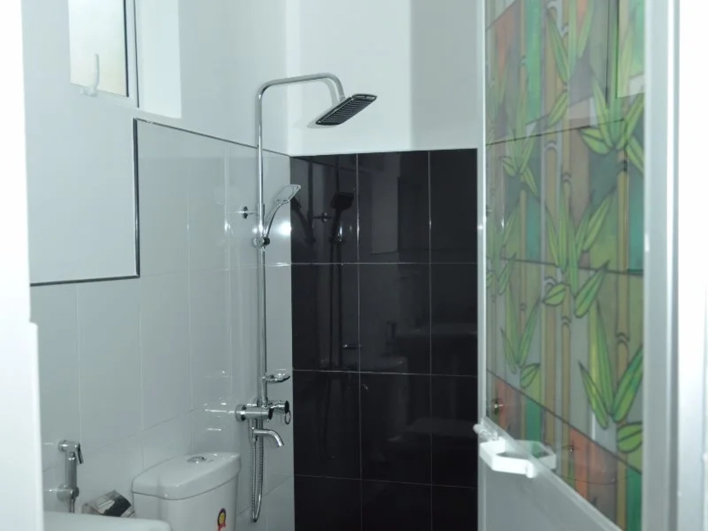 Walawwa Watta Resort