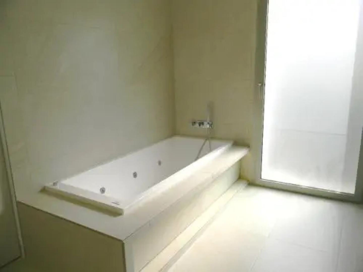 Limonero 17, Golf Club