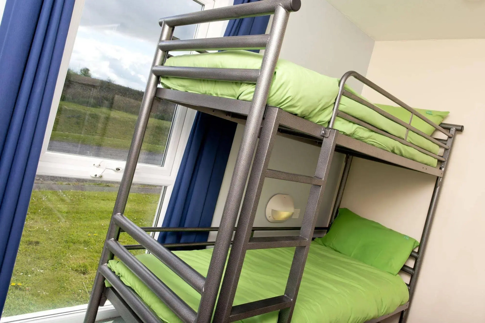 YHA Manorbier - Hostel