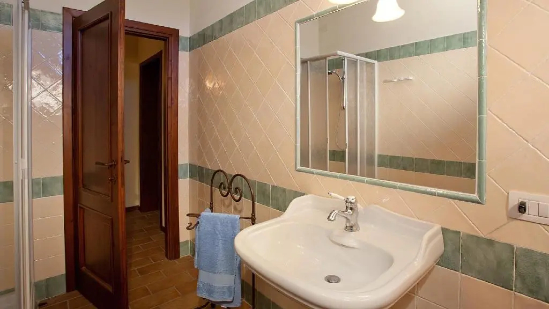 Pg-l573-valf0at - Val di Marco 12