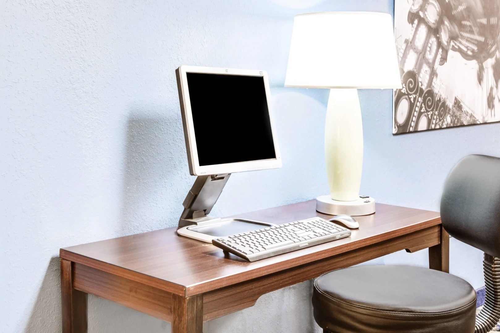 Super 8 by Wyndham Port Clinton