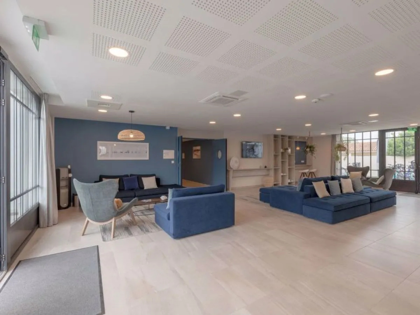 House Rêve dIle Pilsen 22086