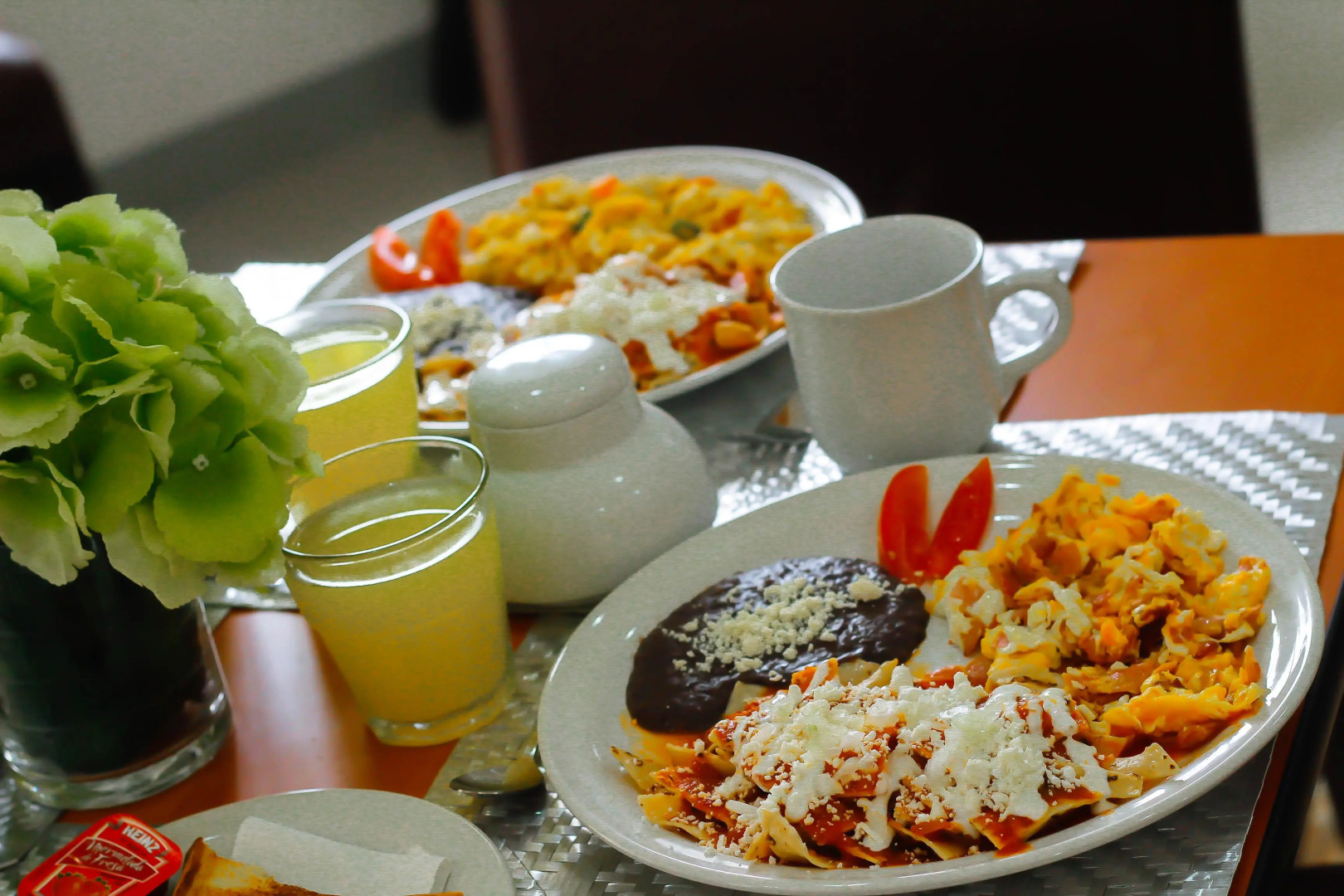 Hotel Zar Coatzacoalcos