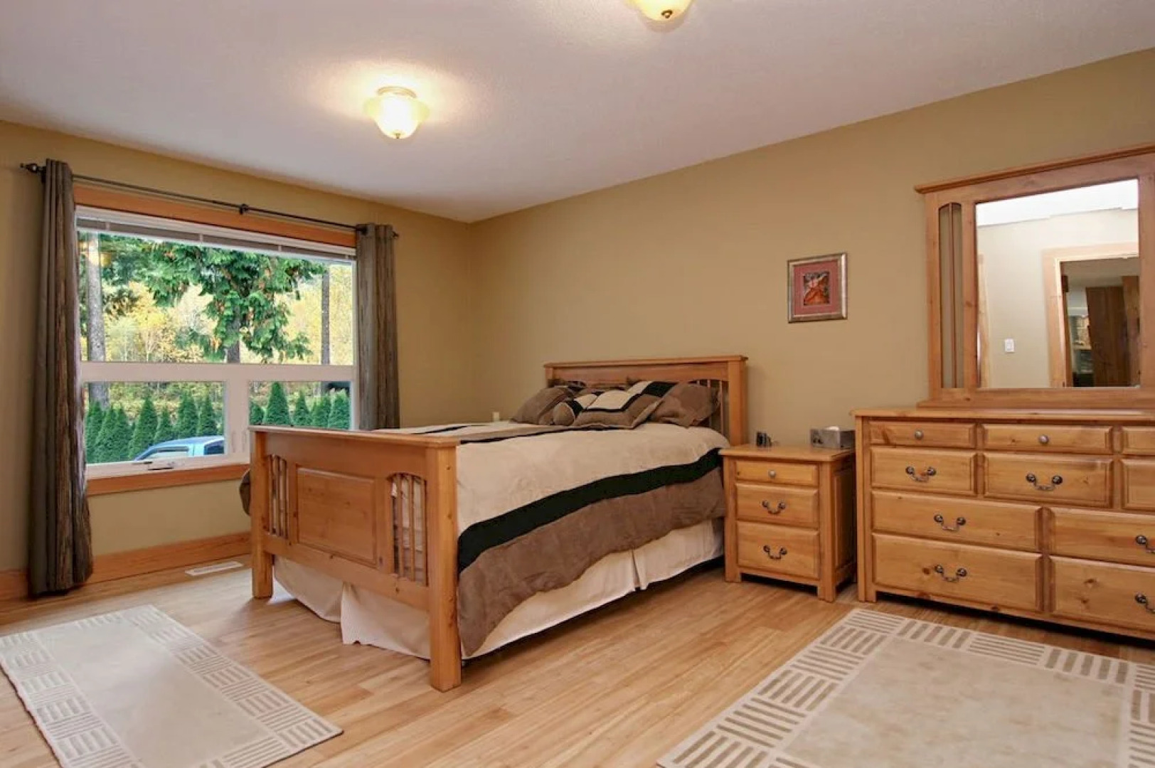 Chilliwack Riverfront Sanctuary