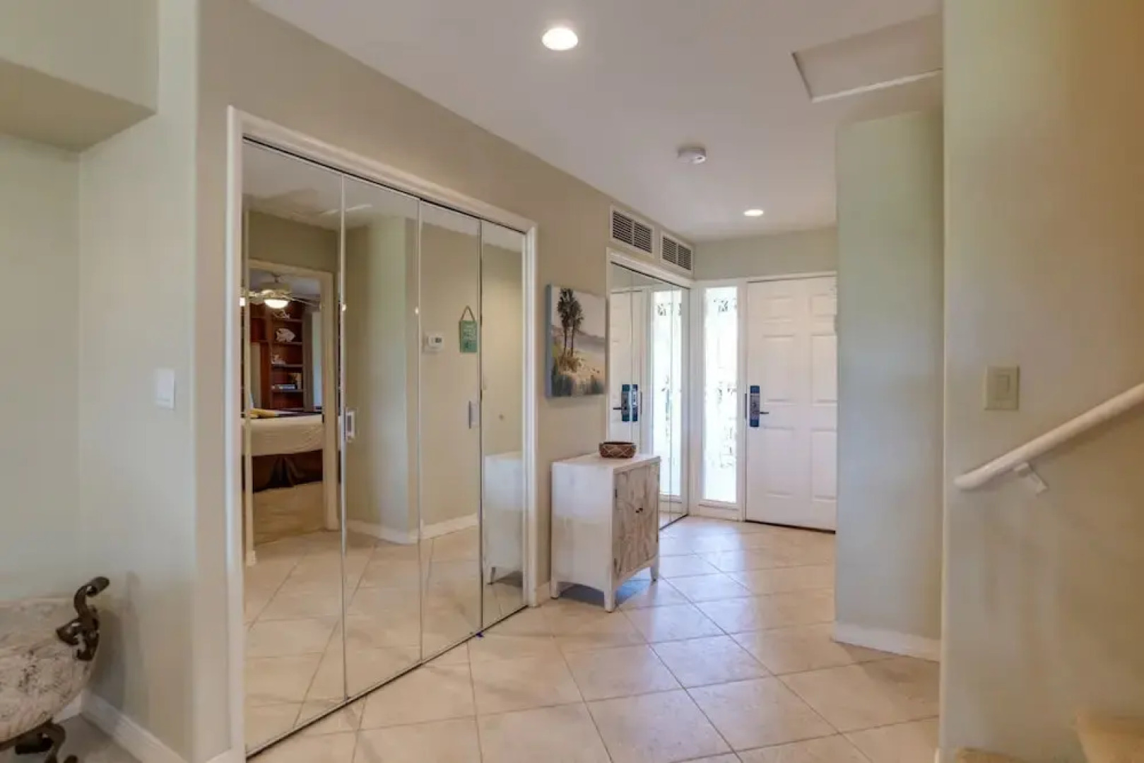 Kaanapali Royal G301 by RedAwning