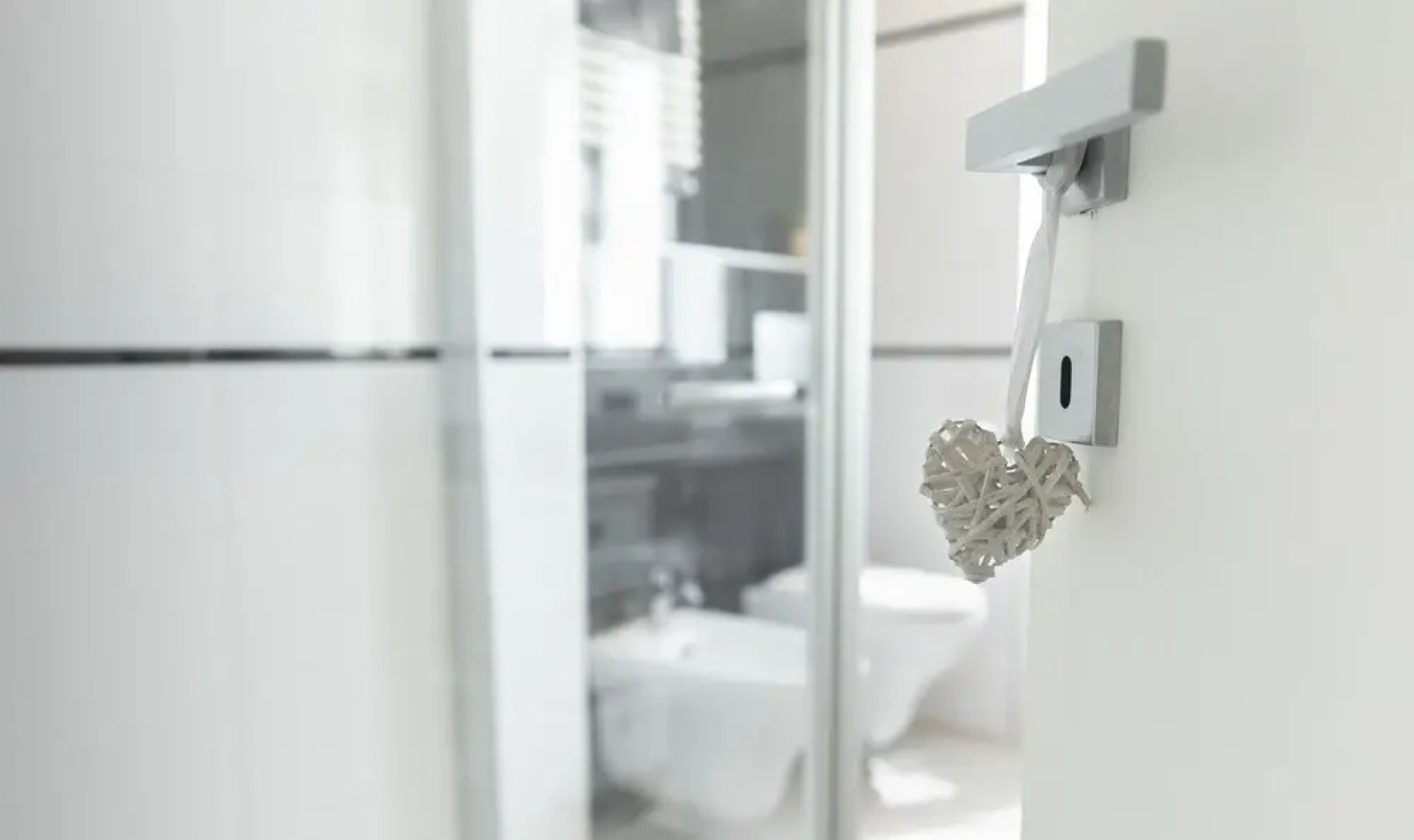 Affittacamere Villa Marcella