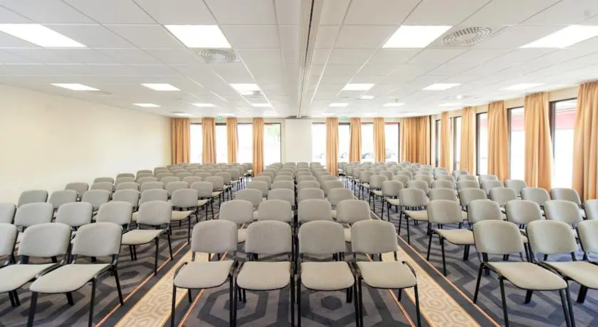 Hotel Ibis Nyköping