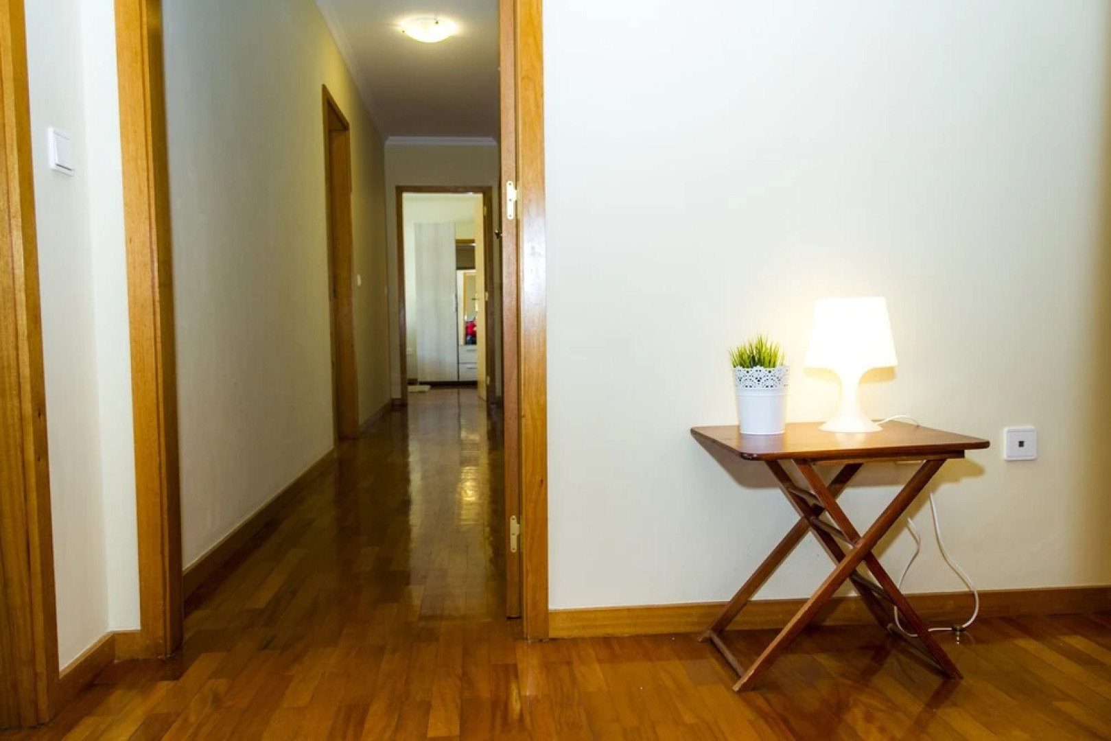 Liiiving in Matosinhos - City Beach Apartment