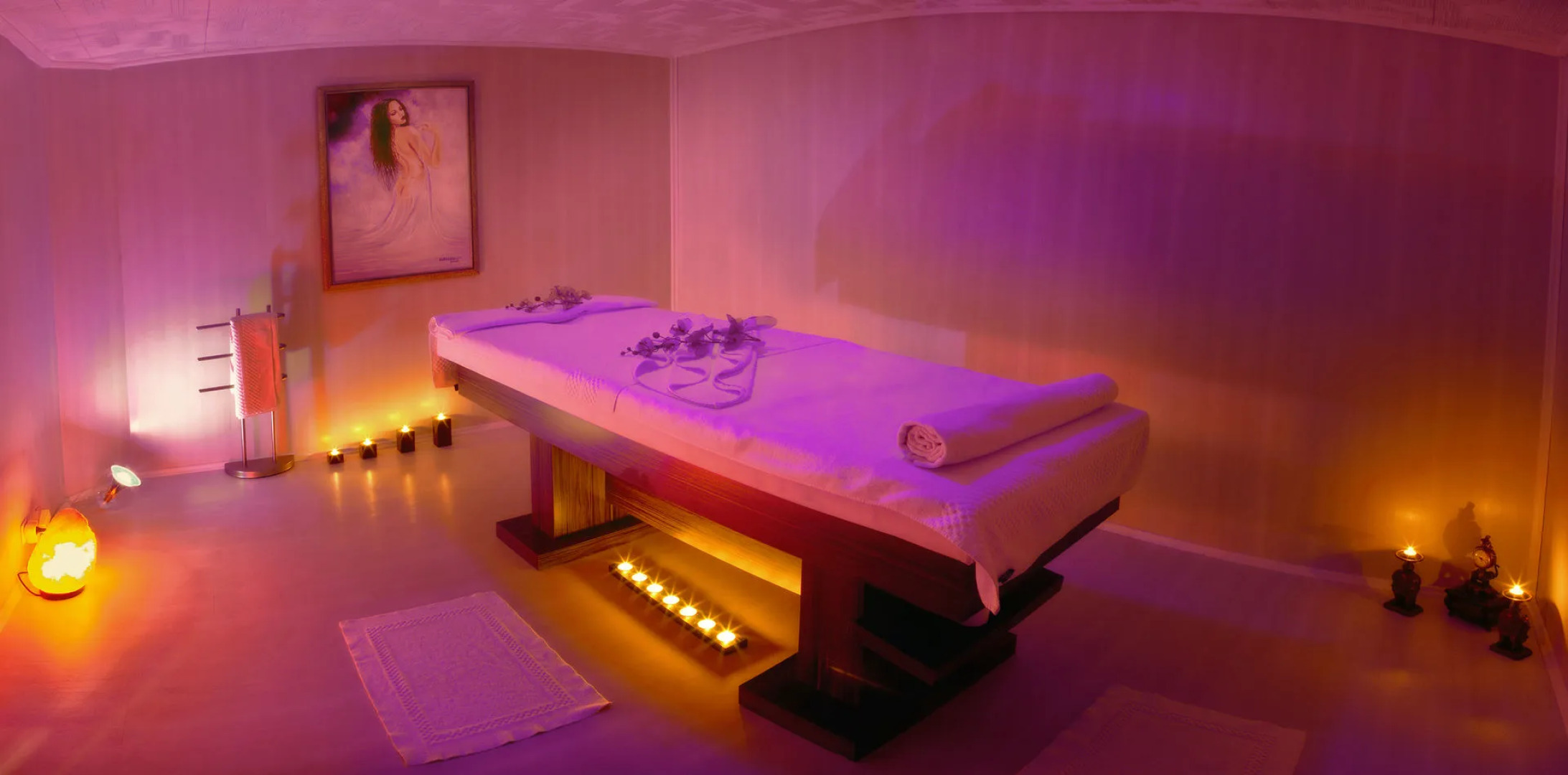 The Green Park Bostancı