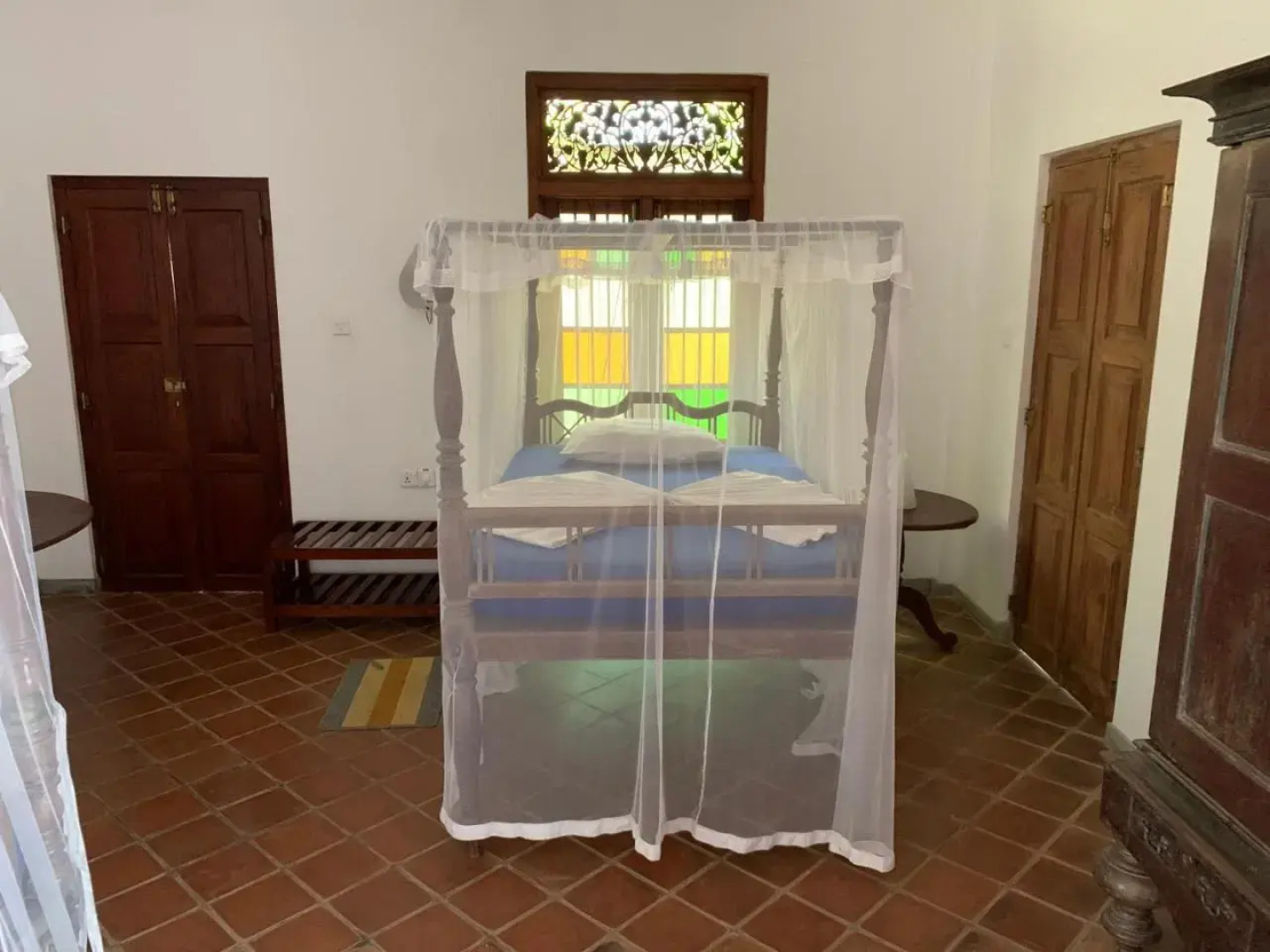 Galawatta Beach Resort