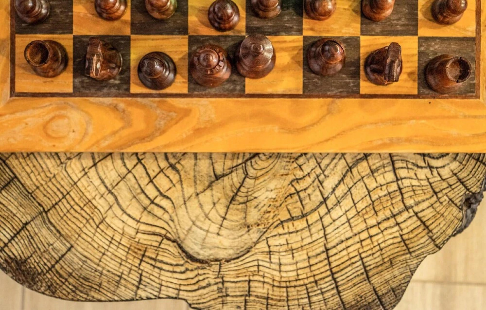 Amazing Home in Milatos with Hot Tub, Sauna & WiFi