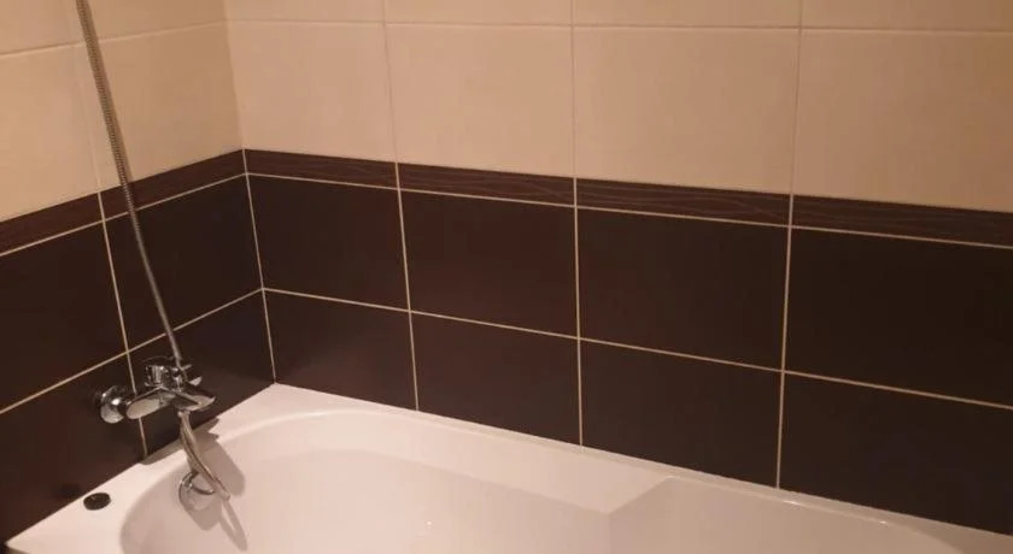 Smeraldo Luxus Apartman