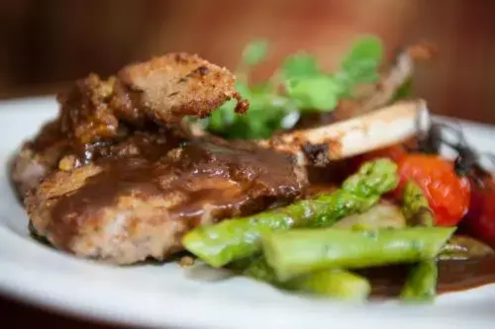 The Pipers Tryst Hotel