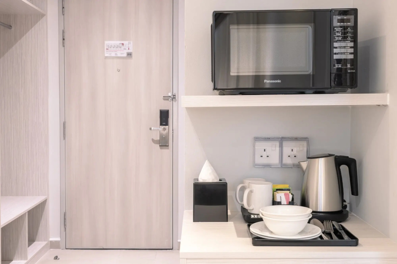 Holiday Inn Express & Suites Johor Bahru by IHG