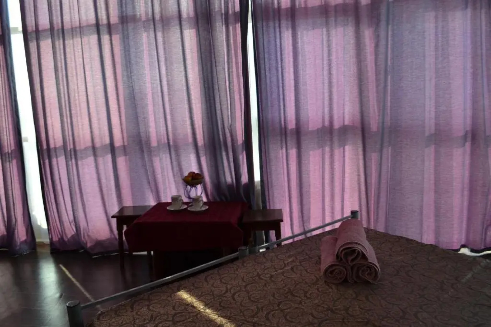 Катрин Гостевой Дом