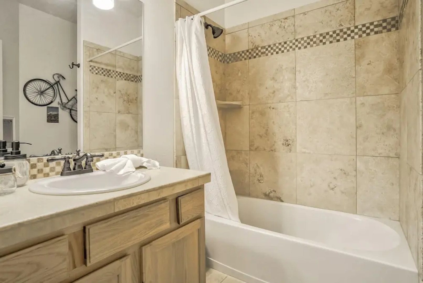 4brmountain Views🌞hot Tubarcade