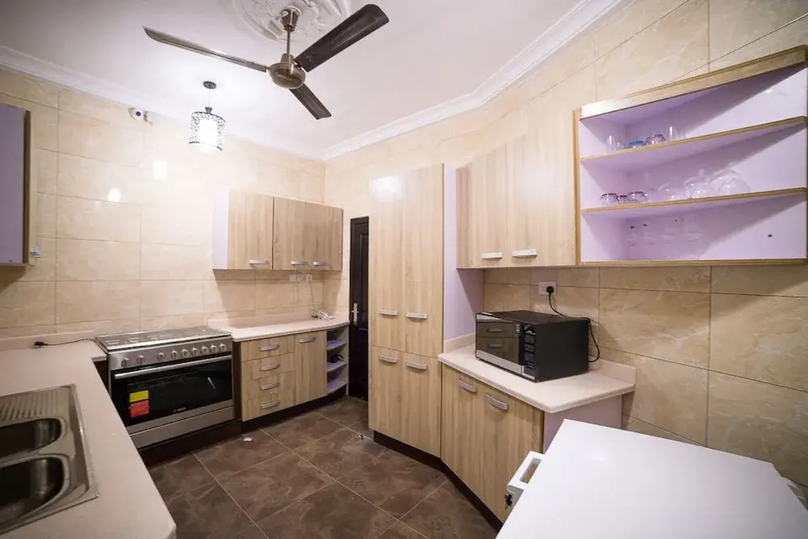 Bulls and Anchor Inn