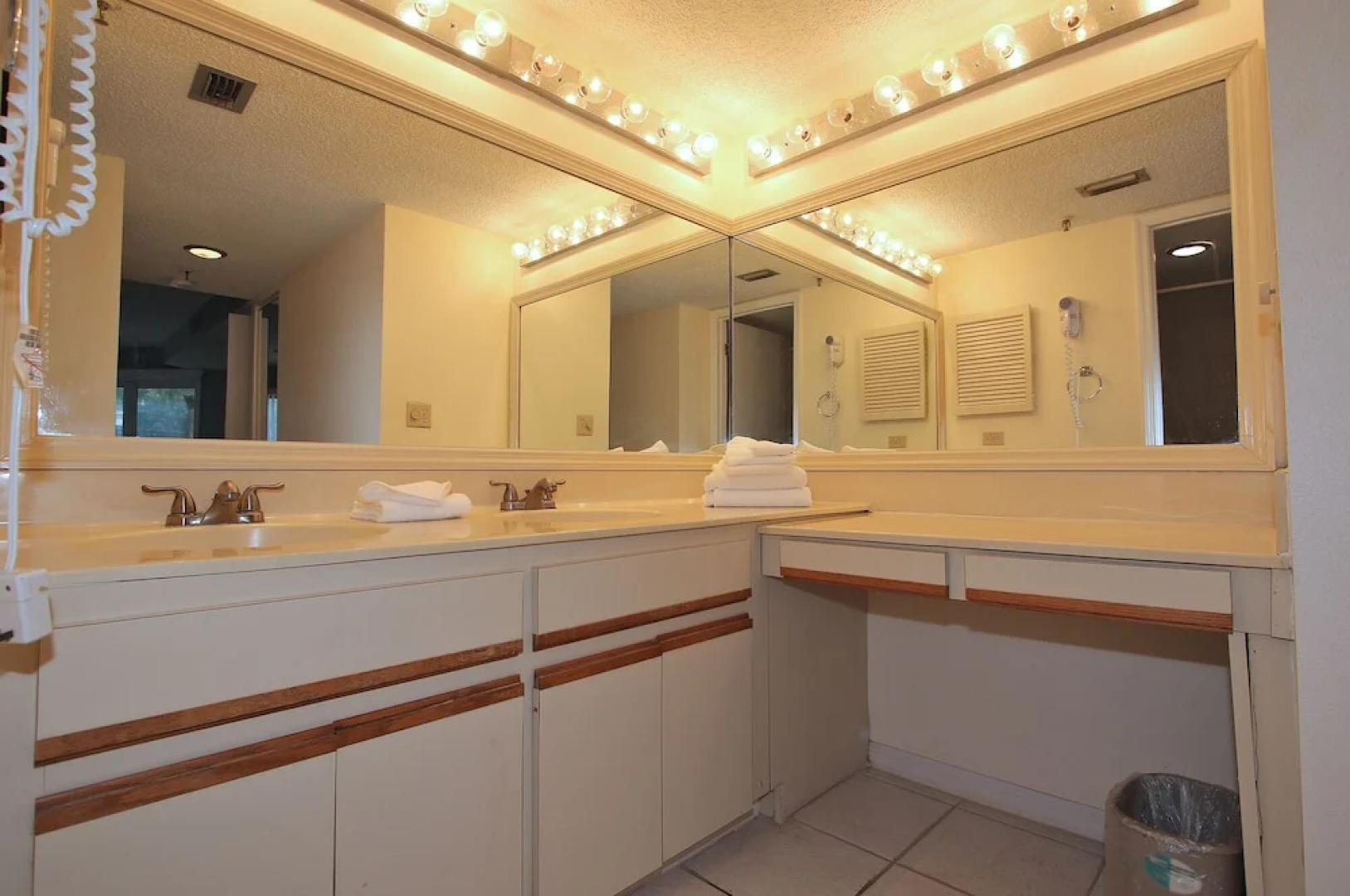 Beach Cottage 1105 Apartment