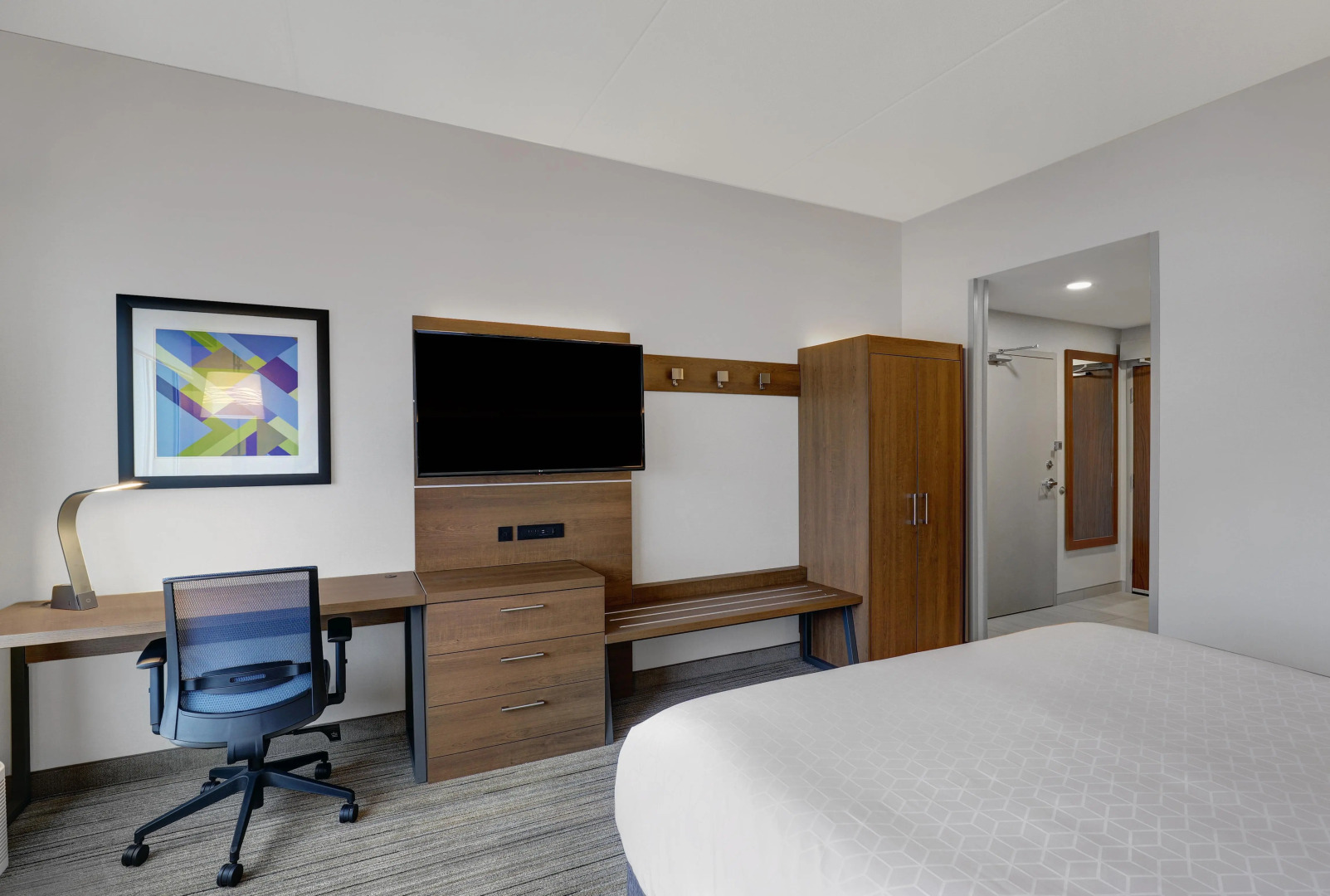 Holiday Inn Express & Suites Collingwood by IHG