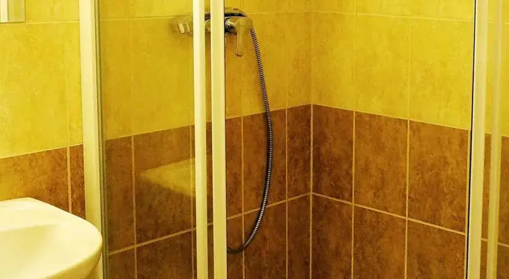 Lovas Udvarház Panzió