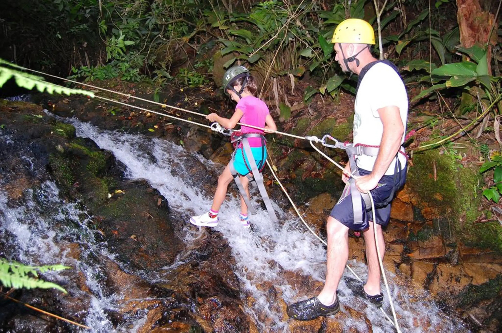 Plaza Caldas da Imperatriz Resort & Spa