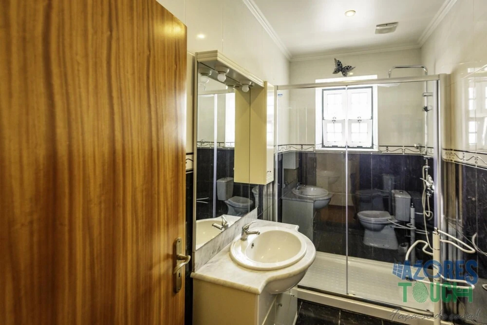 Galeria de Fotos - Quinta da Concei o