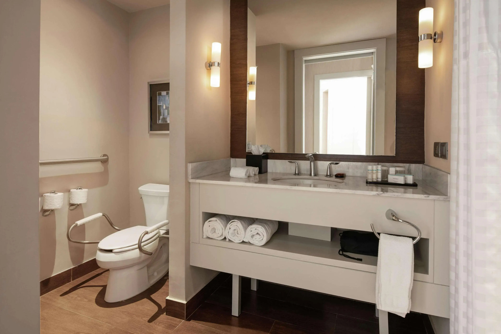 Embassy Suites by Hilton Santo Domingo