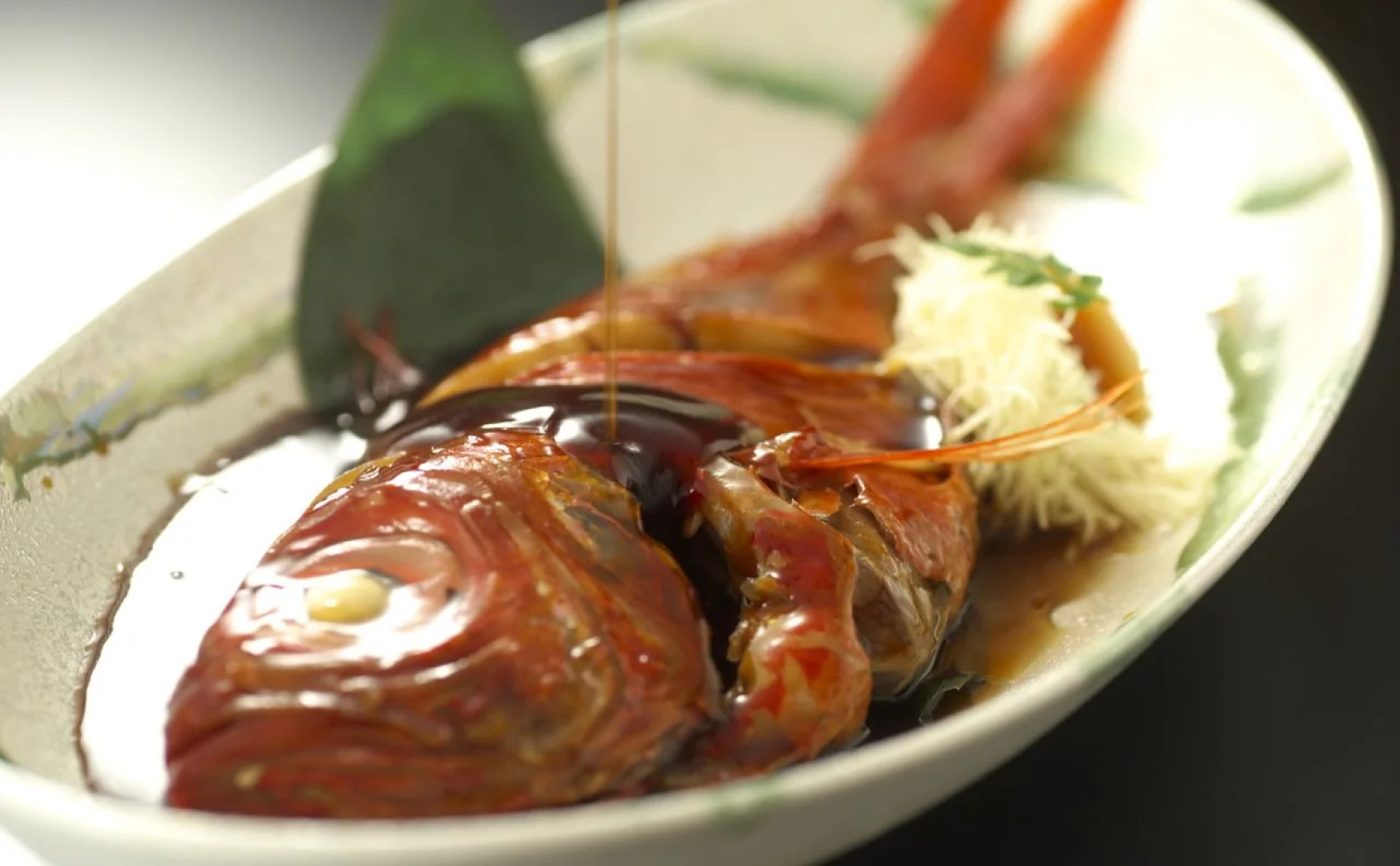 Kuroshio No Yado Rinkaiso