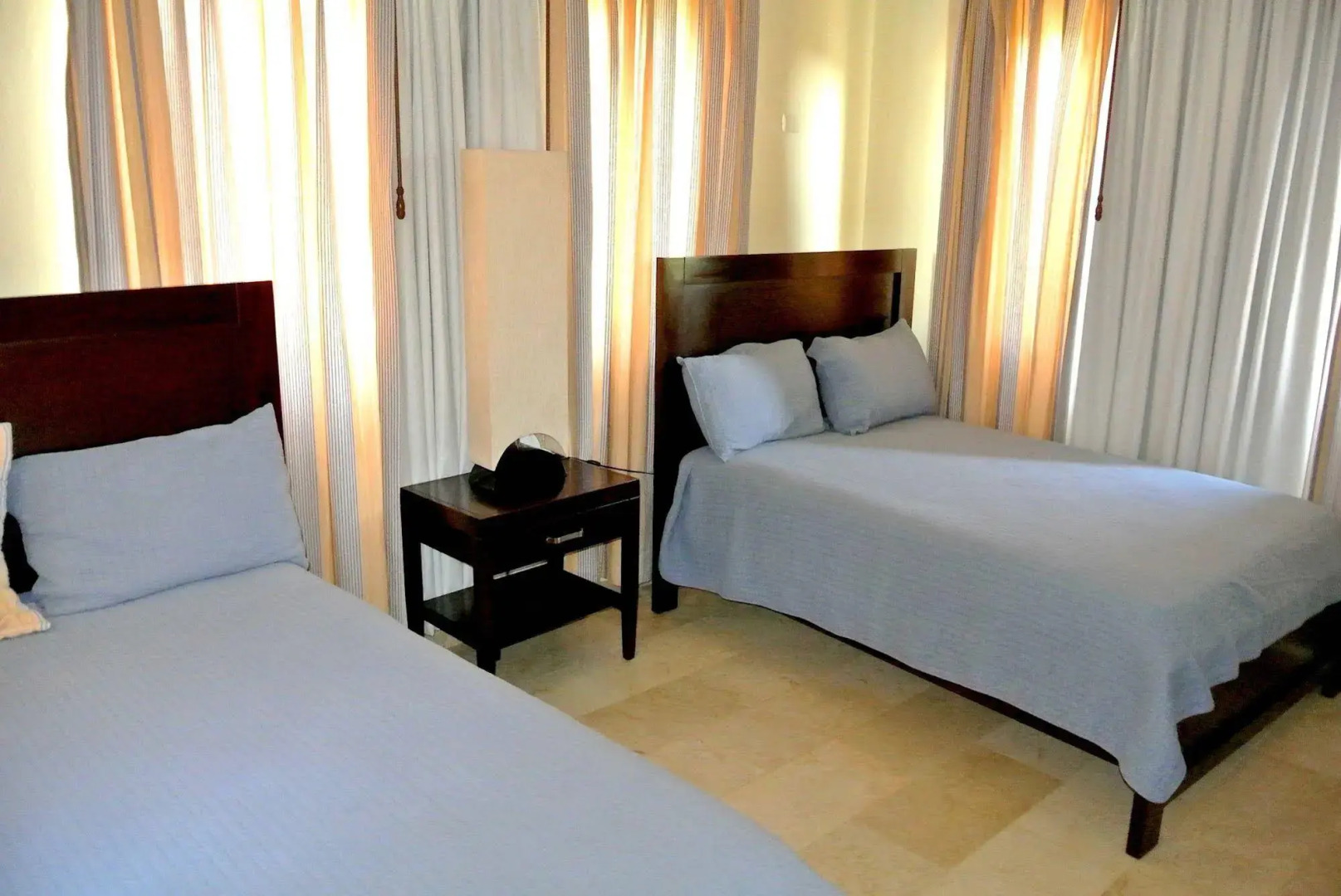 Ocean High Luxury Residence