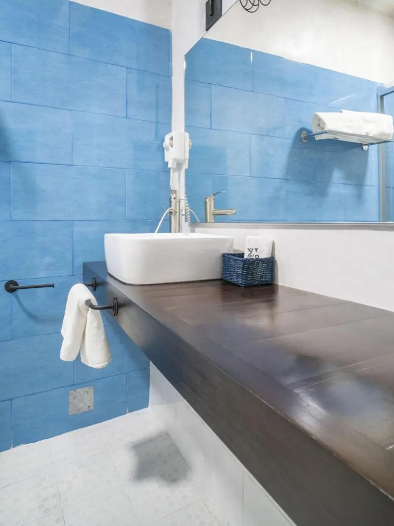 Collection O Yox Hotel Boutique