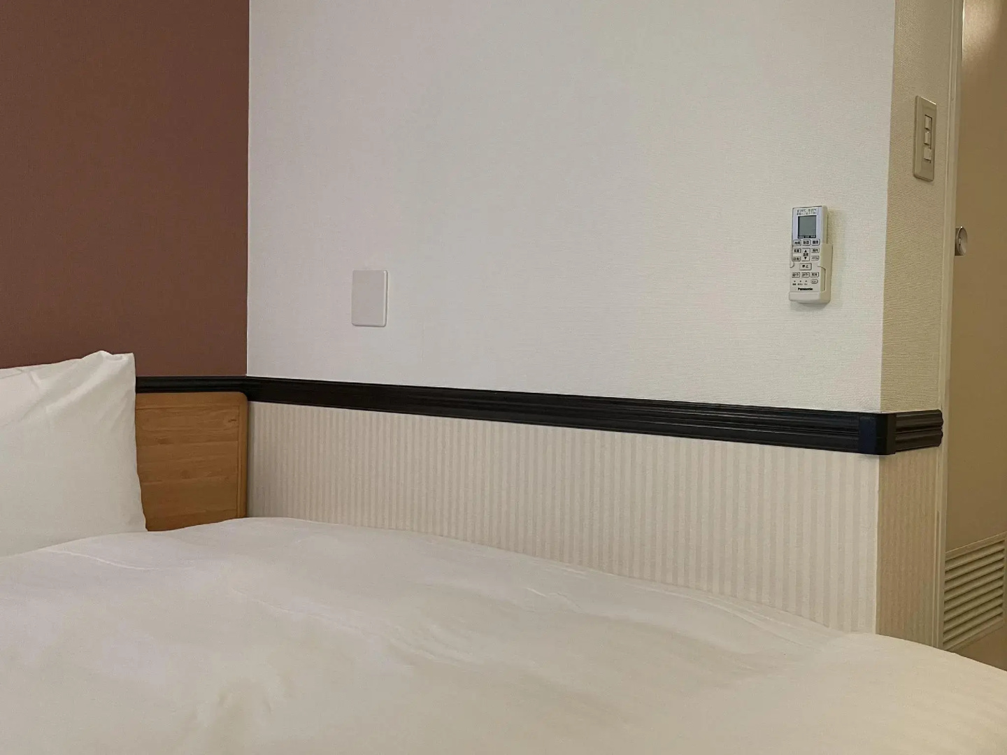 Toyoko Inn Hakata Ekimae Gion