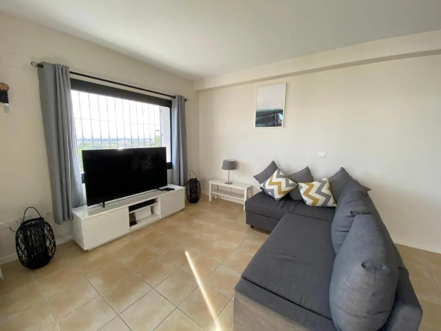 Corvera Golf & Country Club