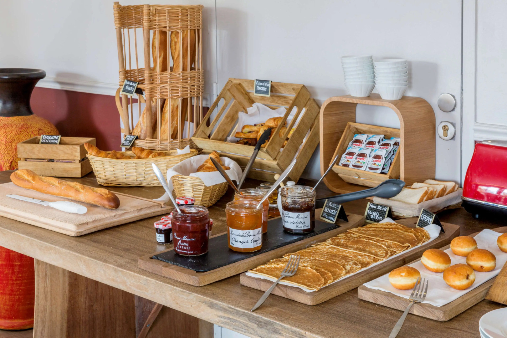 Best Western Plus Hotel Hyeres Cote D'azur, Hyeres