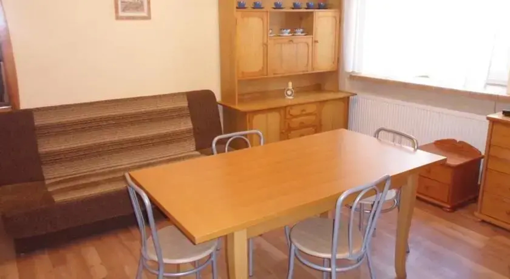Apartament - Stronie Śląskie