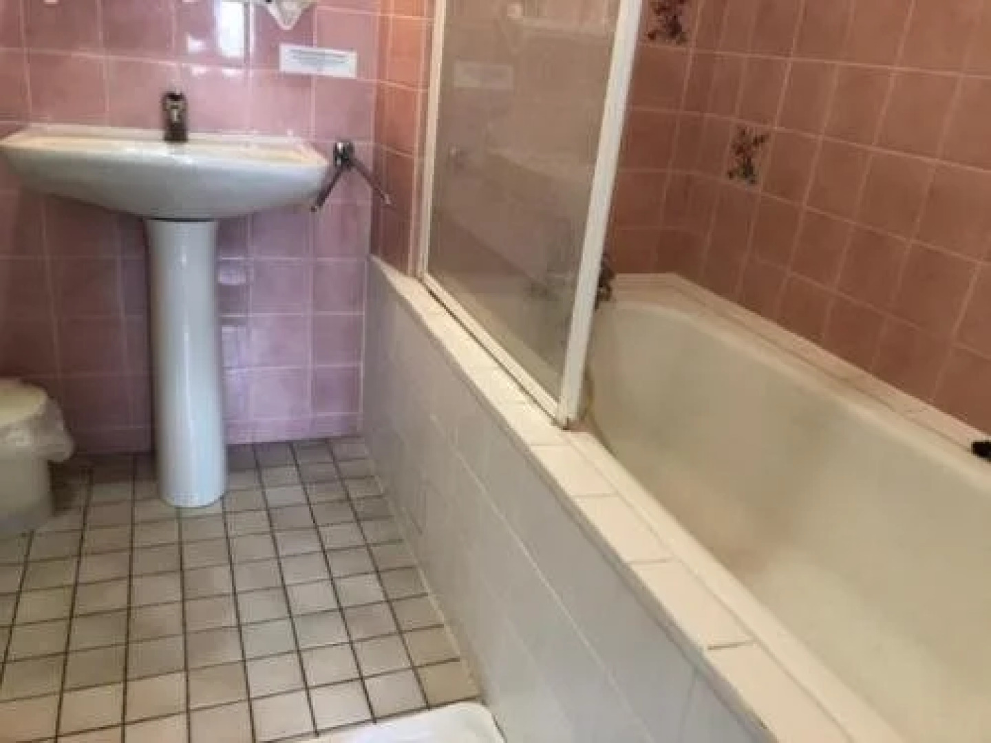 Auberge de la Terrasse