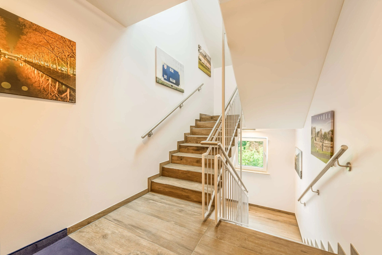 Best Western Plus Hotel Stadtquartier Haan