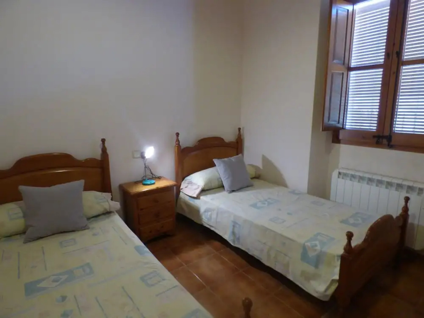 Cozy Cottage in Catalonia With Pool and Garden