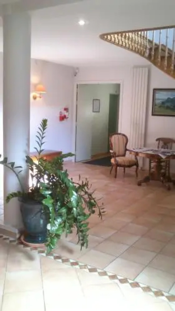 LOustal du Lauragais